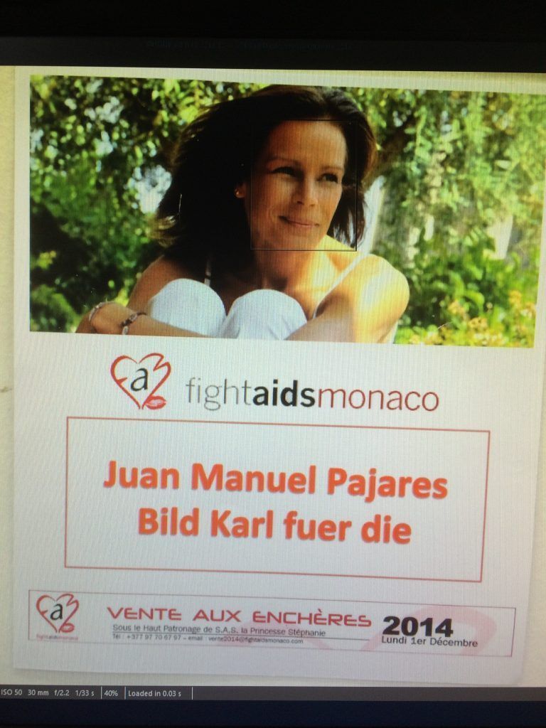 Lanza Arte
