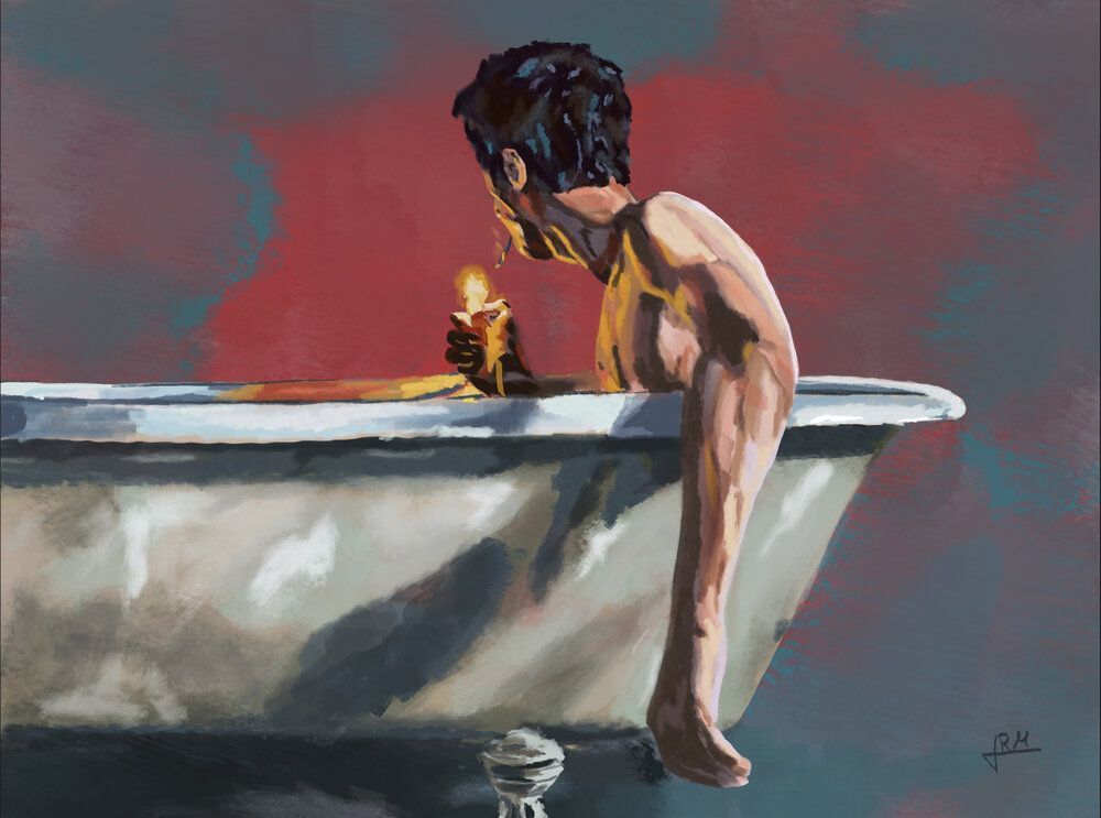 Lanza Arte