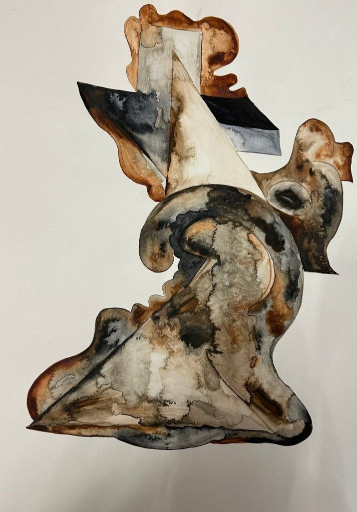 Lanza Arte