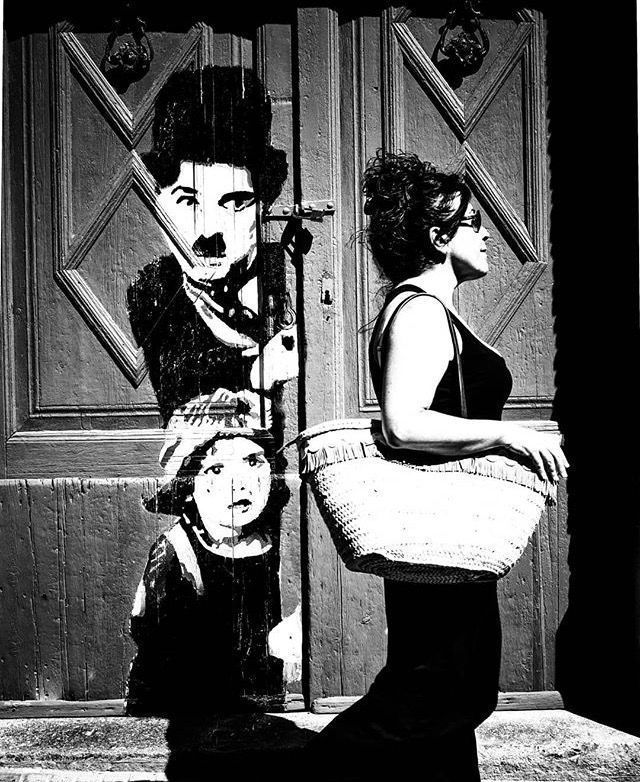 Lanza Arte