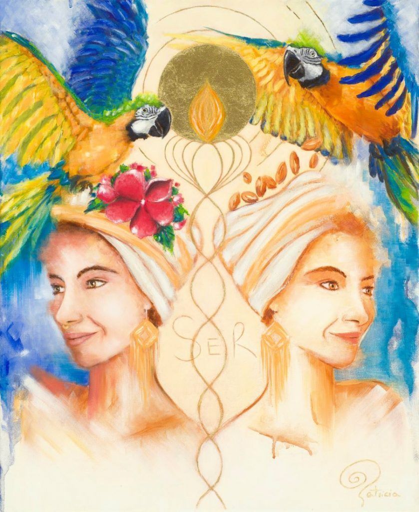 Lanza Arte
