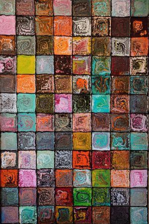 REGOMELLO (120Cm*80Cm) VENDIDO EN ESPAÑA