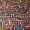 Absorción (100Cm*80Cm) VENDIDA EN PAISES BAJOS