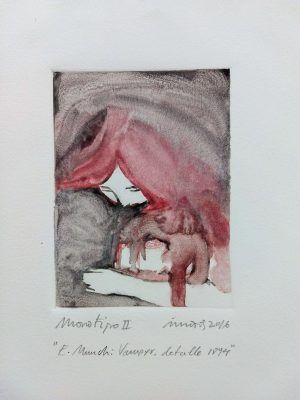 Monotipo14. De Munch. 2016. J. Mozos.
