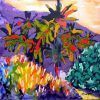 Paisaje de Sopalmo 3. 2015. J. Mozos.