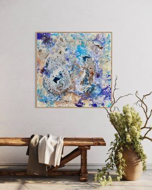 Reef II