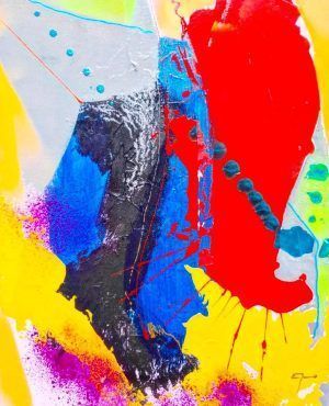 " Busqueda" Tca.Mixta