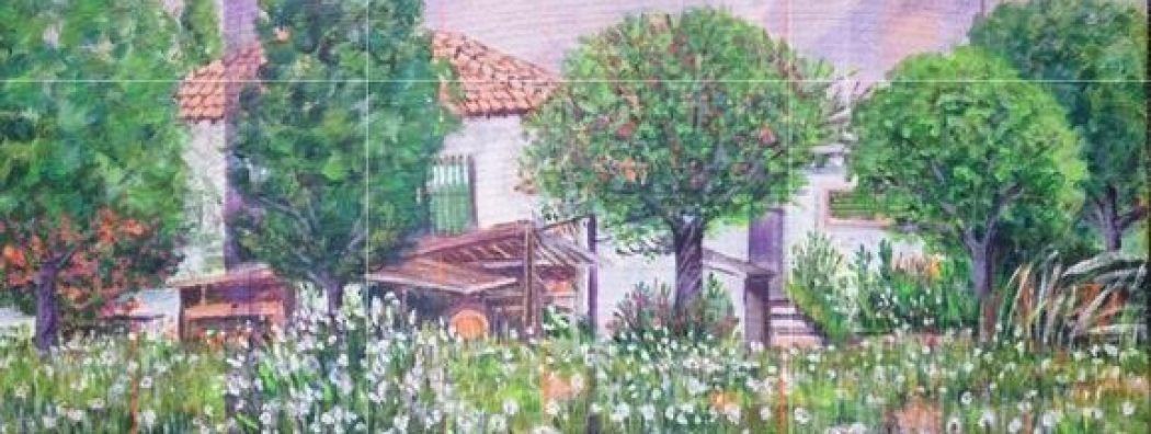 Rosim Moreno