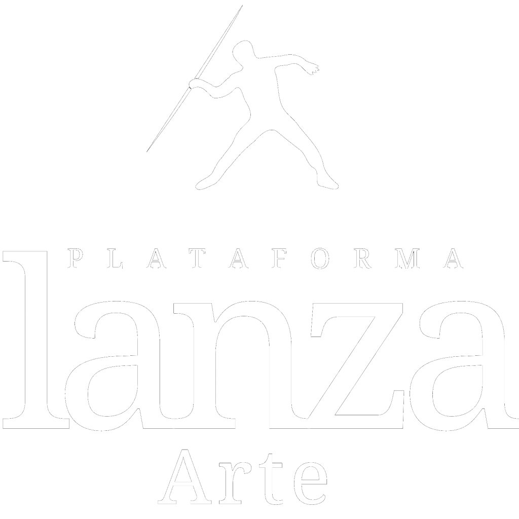 Lanza Arte