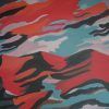 Lava