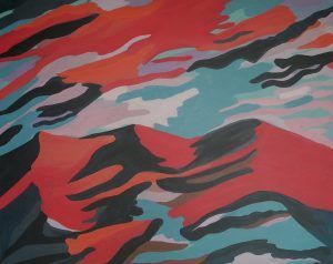 Lava