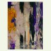 Mineral 3