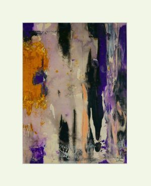Mineral 3