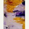 Mineral 1