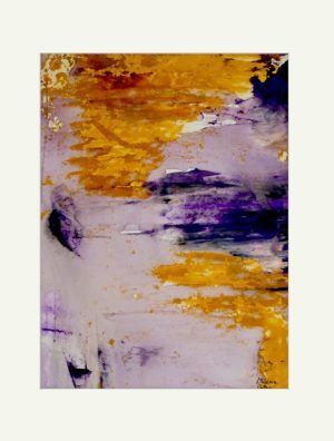 Mineral 1
