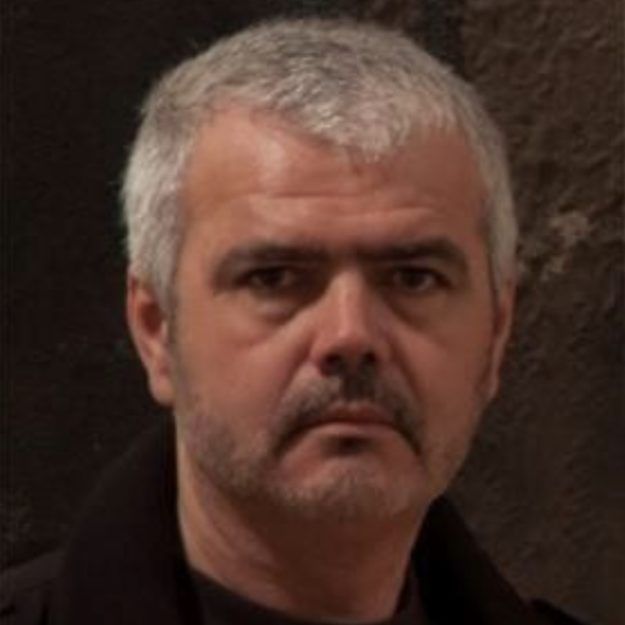 Fdo. Seguí