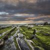 Playa de Barrika