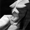DESNUDO 20