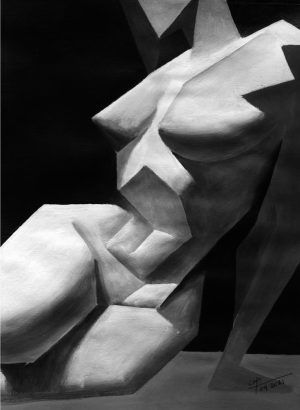 DESNUDO 20