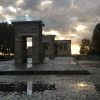 Templo Debod