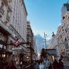Gran via