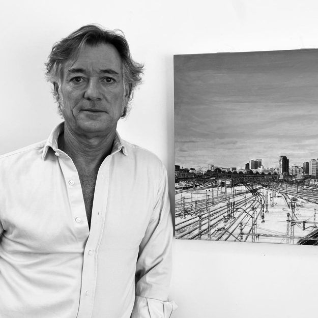 Miguel Angel Alonso