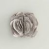 Colección Orgánica hojas 5