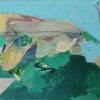 "Aire cálido"/ „Warme Luft “(2024)