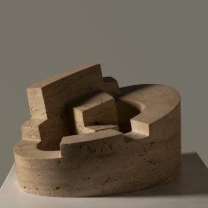 Arquitectónica