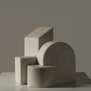 Espacio arquitectónico