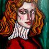 "SOLEDAD"