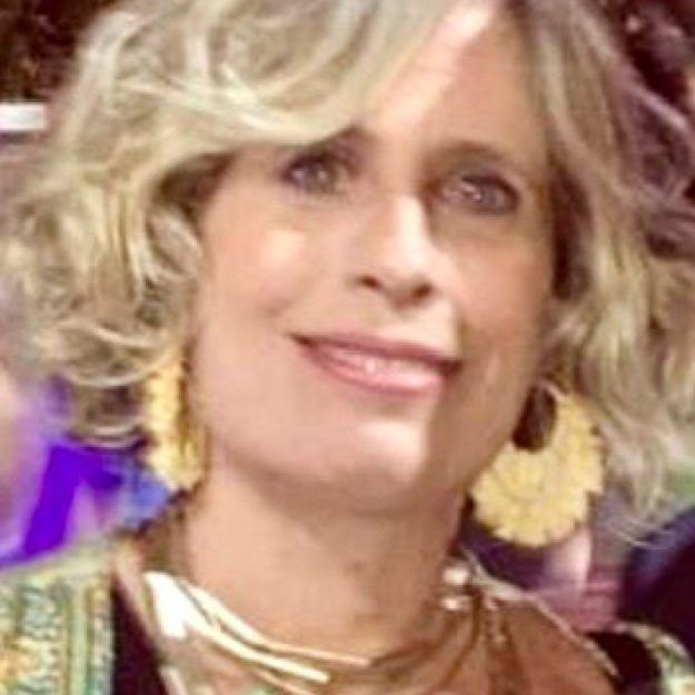 Sakurasara