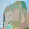 "Montaña original"/ „Original Berg" (2021-24)