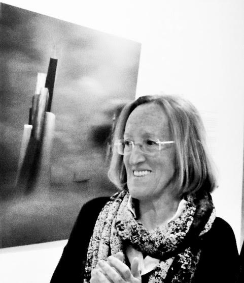 Paloma Barinaga