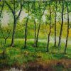 El bosque