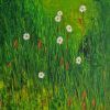 Florines