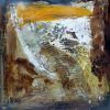 OBRA #186A