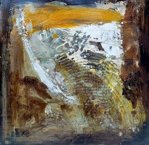 OBRA #186A