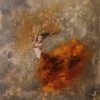 DANZA DEL FOC (Danza del fuego)