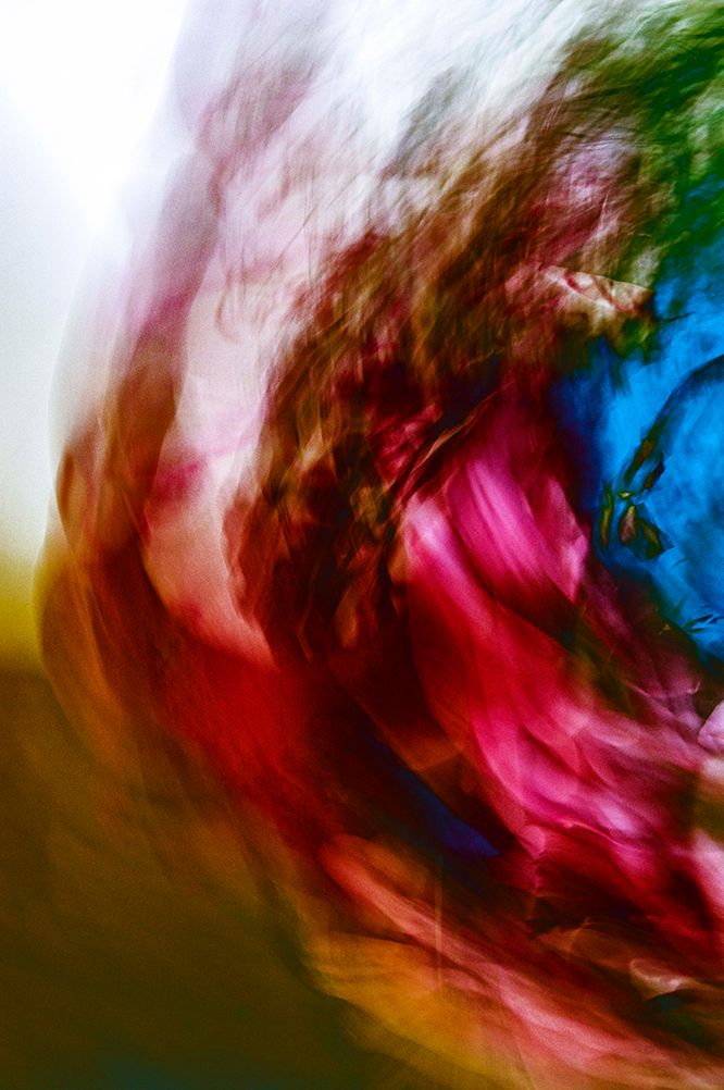colores