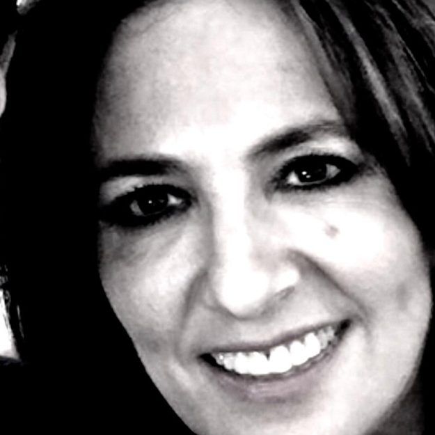 Carmen Espejo