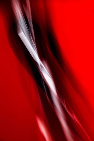 Emociones II
