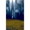 Ciudad del Limbo