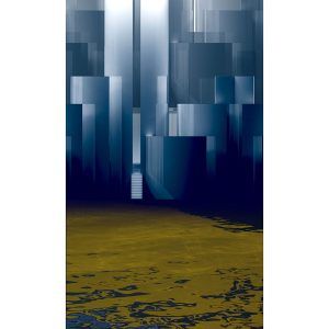 Ciudad del Limbo