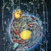Galaxia