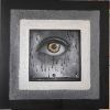 The eye, las lágrimas negras
