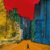 22 - WALKERS IN NEW YORK 3