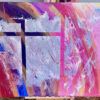 Pintura Arcoiris