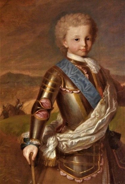 obras de arte soria
