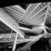 L-03 - ESTACIÓN DE ATOCHA
